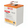 60V 38Ah Lithium Ion Battery for Ampere Magnus
