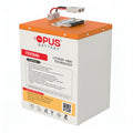 72V 29Ah Lithium Battery for Okinawa Praise Pro